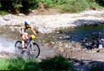 gal/2005/2005-08 La Via delle miniere 2 serie/_thb_3-01.jpg